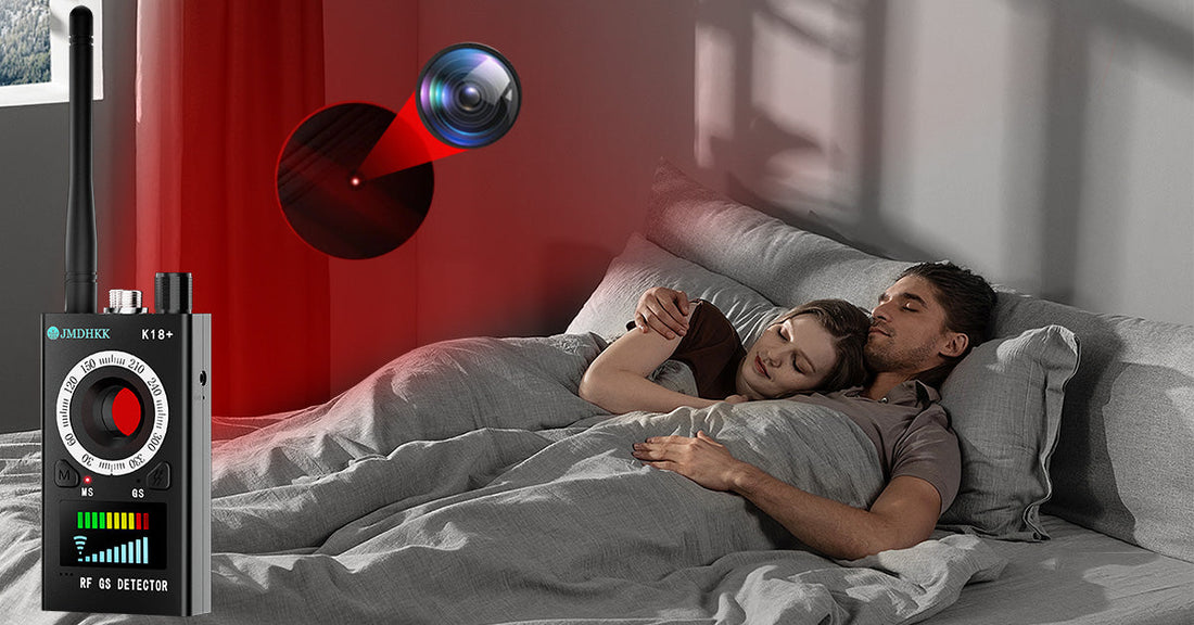 Limited-Time Offer: Get Peace of Mind at a Lower Price — Protect Your Privacy Today