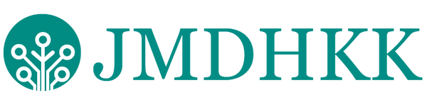 JMDHKK