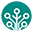 JMDHKK logo