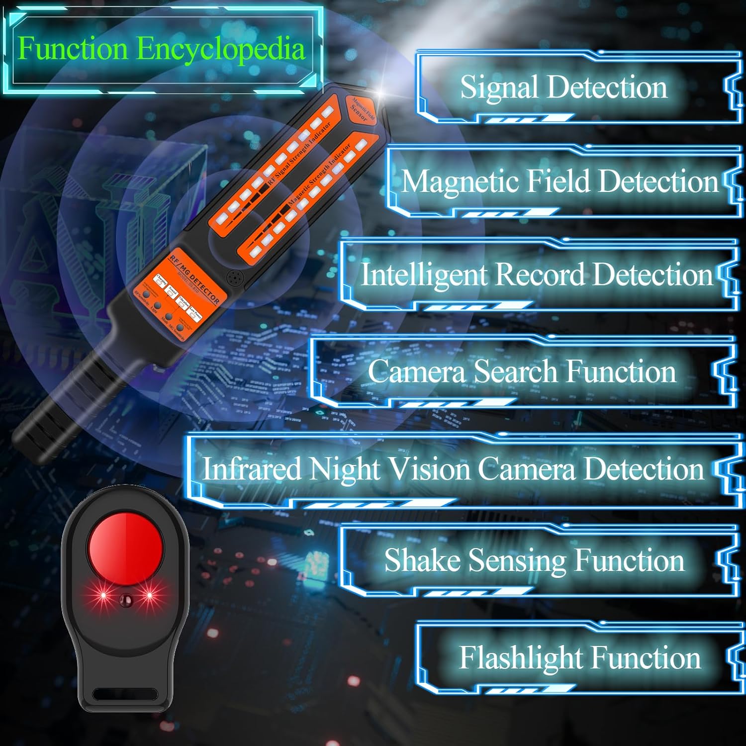1048434_7 1048434_7