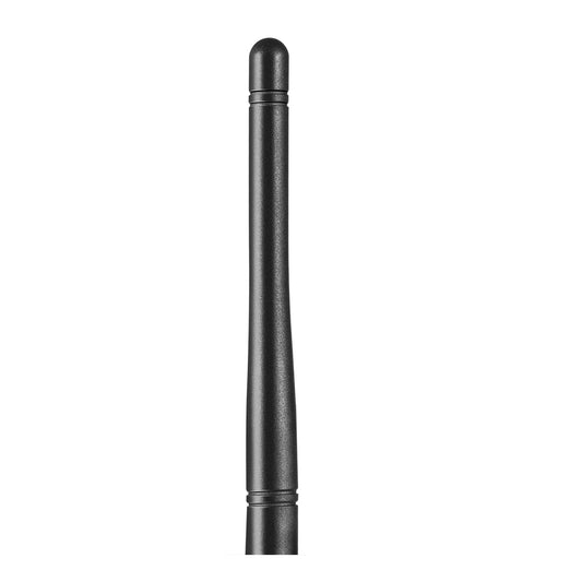 JMDHKK Product Accessories-RF Antenna