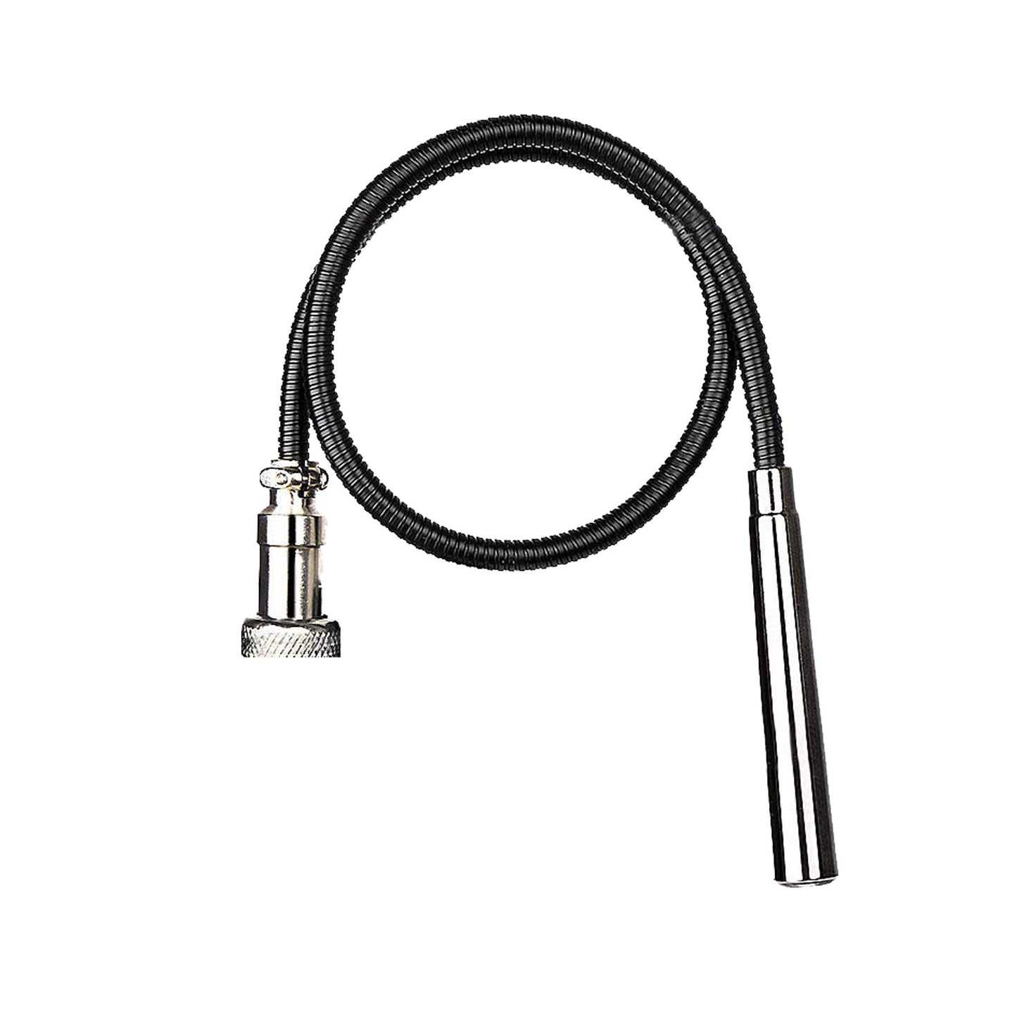 JMDHKK Product Accessories-Magnetic Antenna (GS)