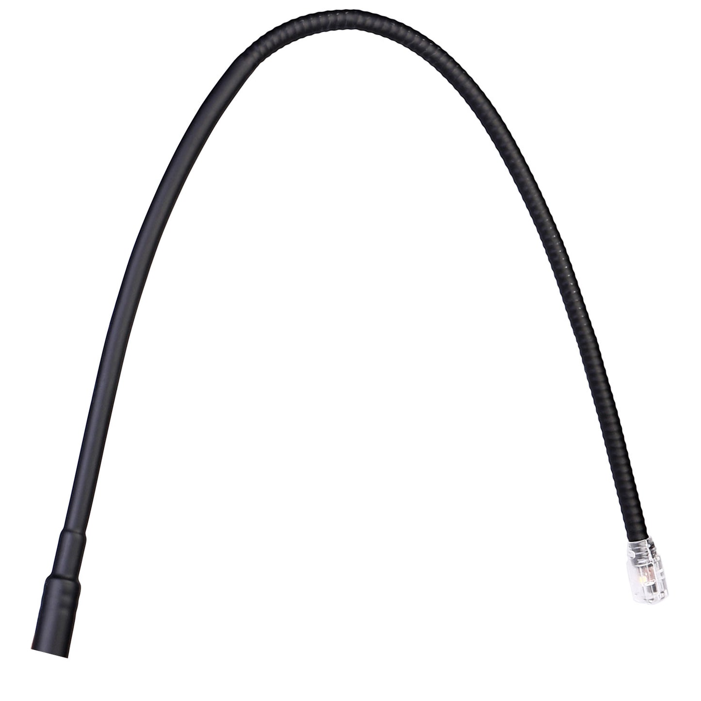 JMDHKK Product Accessories-Magnetic Antenna (GS)