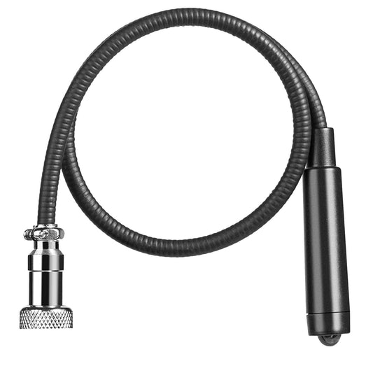 JMDHKK Product Accessories-Magnetic Antenna (GS)