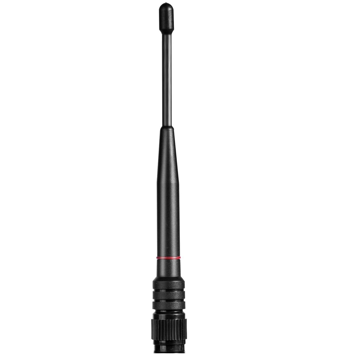 JMDHKK Product Accessories-RF Antenna